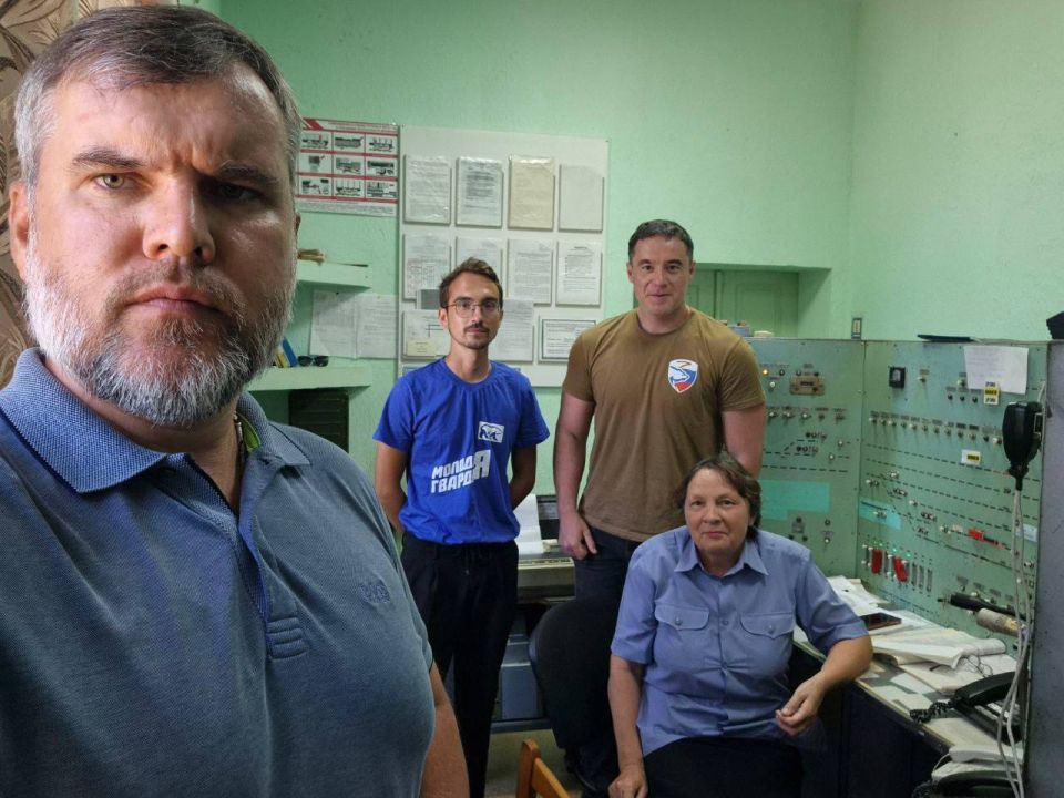 ��������� �����: ��� ���� ������� ������: ��� ������� �����߻ ������ ���������� �������