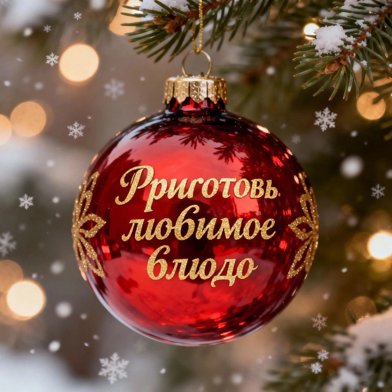 Новогодний. адвент-календарь с Новогодний. адвент-календарь с