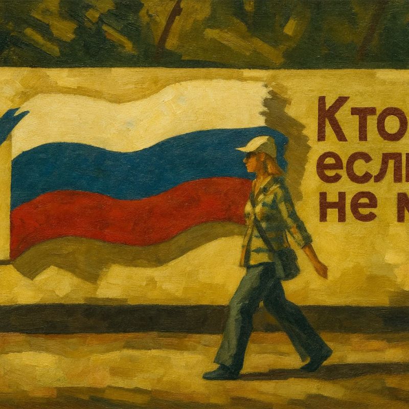 Каждый из нас знаком с картинами Александра Дейнеки Каждый из нас знаком с картинами Александра Дейнеки