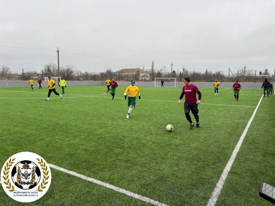 ����� ������� ��������: ����� ��������� ������ ���������� �� ������� 88