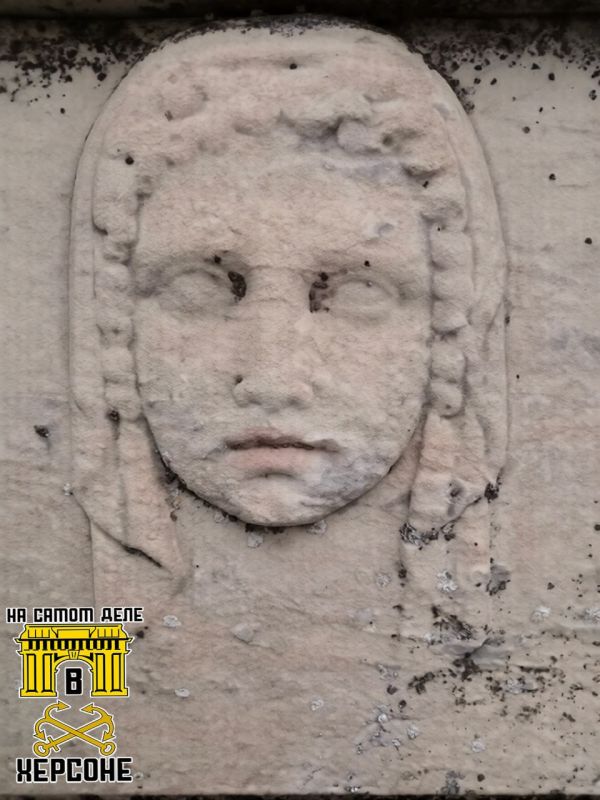 ������ ��������� �������� � �������