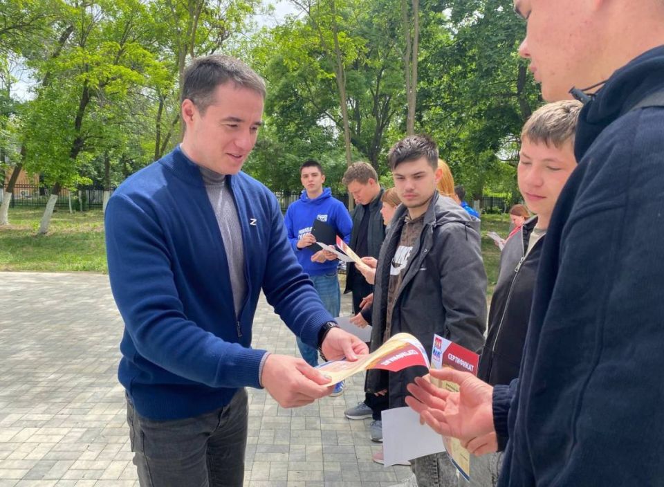 ��������� �����: ��� ���� ������� ������: ��� ������� �����߻ ������ ���������� �������