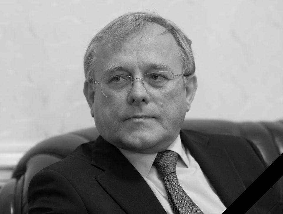 ������� � ����� ����:. ����� ������, ��� � ������ ������������ ���������� ����������, � �������, ��� ���� ������������ �������, ������ �������� ����������� ������ ���