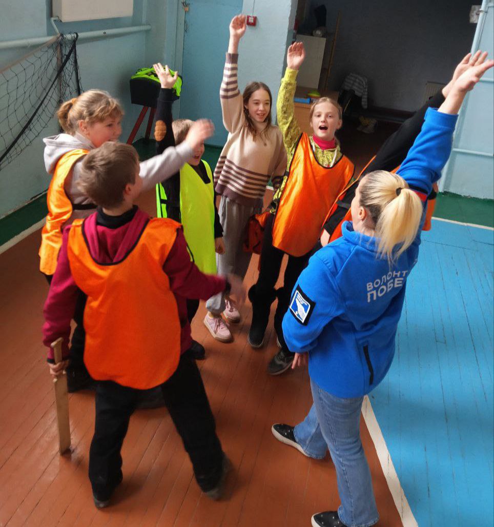 Приехали на СВО вслед за десантником: Семья из Сибири переселилась на Херсонщину за сыном-офицером Приехали на СВО вслед за десантником: Семья из Сибири переселилась на Херсонщину за сыном-офицером