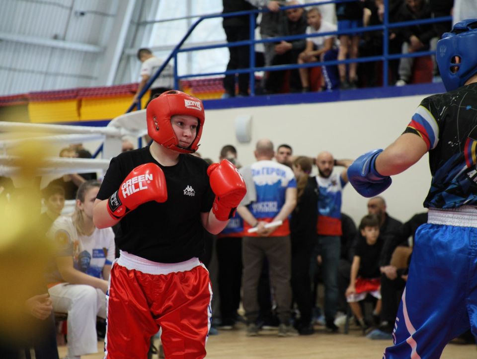 ���������� ����� ����� ������������� �������� �� ������������� ������ ���������