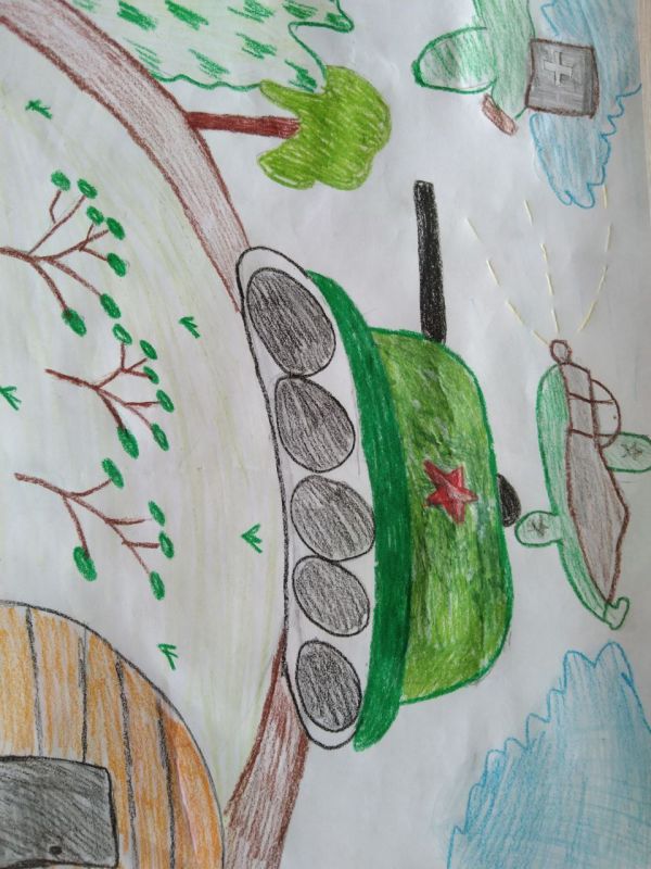 ��������� �������� ������ �� ���� �� "����������� ����� ����������������� ������" ������� ������������� �������� ��������, ����������� ��� ������ ���������