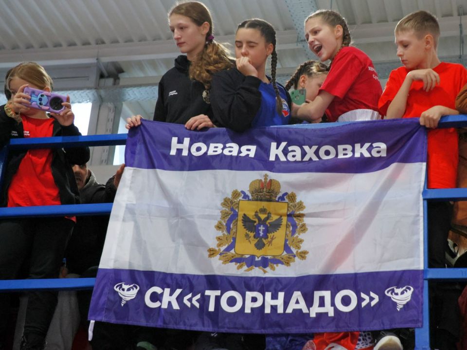 ���������� ����� ����� ������������� �������� �� ������������� ������ ���������