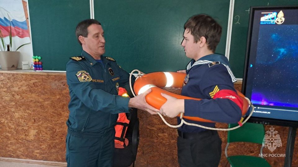 ���������� ������ ���� � �������� ������������ �� ����