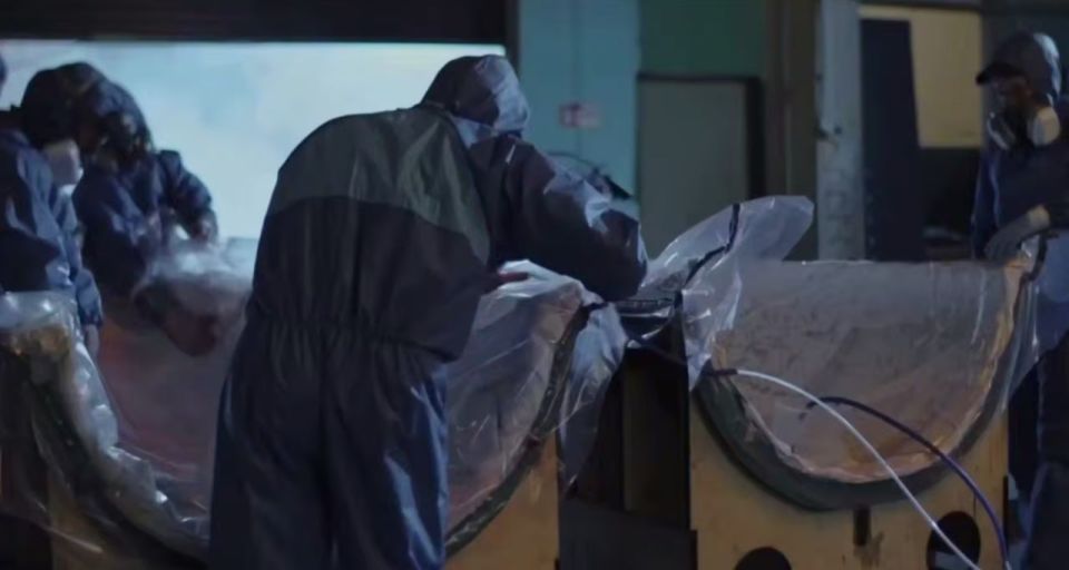 ���� �� �������: �������, �������� ������� ������� ��������� ���� ������������ ������-������������� ��������� (���), � ��������� ��� ���� �������� �������� ����� ������������ ����� ������ ���������