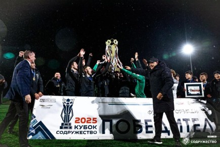 7  2025    &quot;-&quot;  . ,  ,           &quot;&quot;  2025