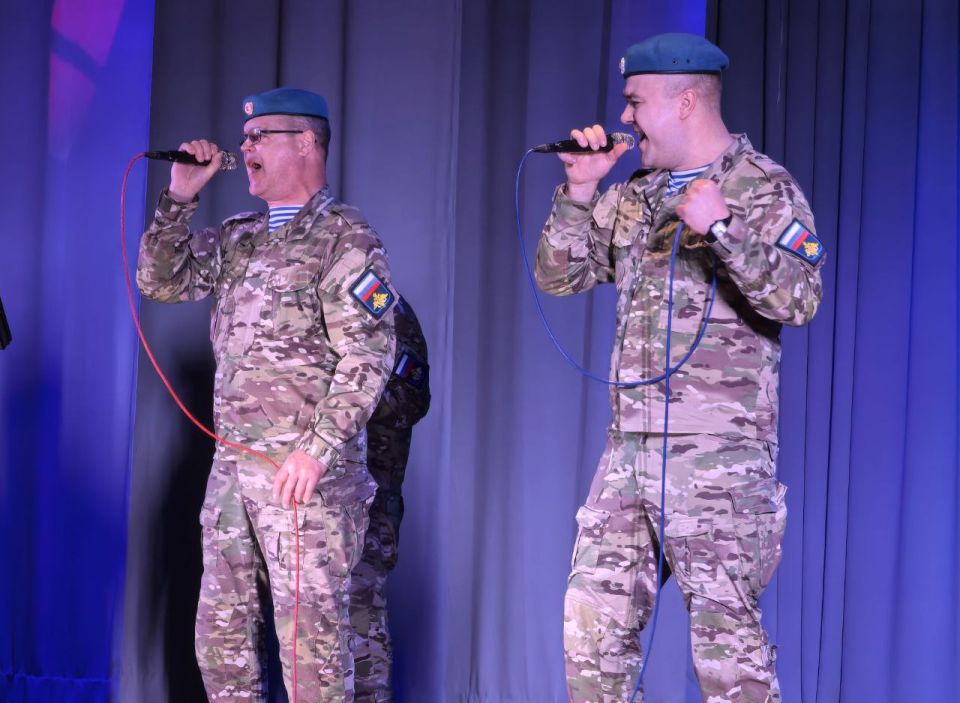 � ��������� ������� ������ ������ ���������!