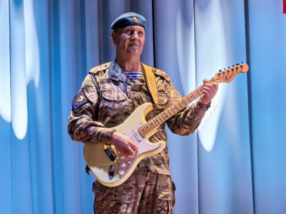 � ��������� ������� ������ ������ ���������!