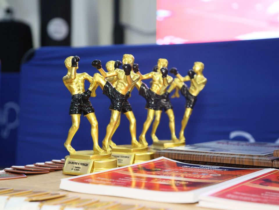 ���������� ����� ����� ������������� �������� �� ������������� ������ ���������