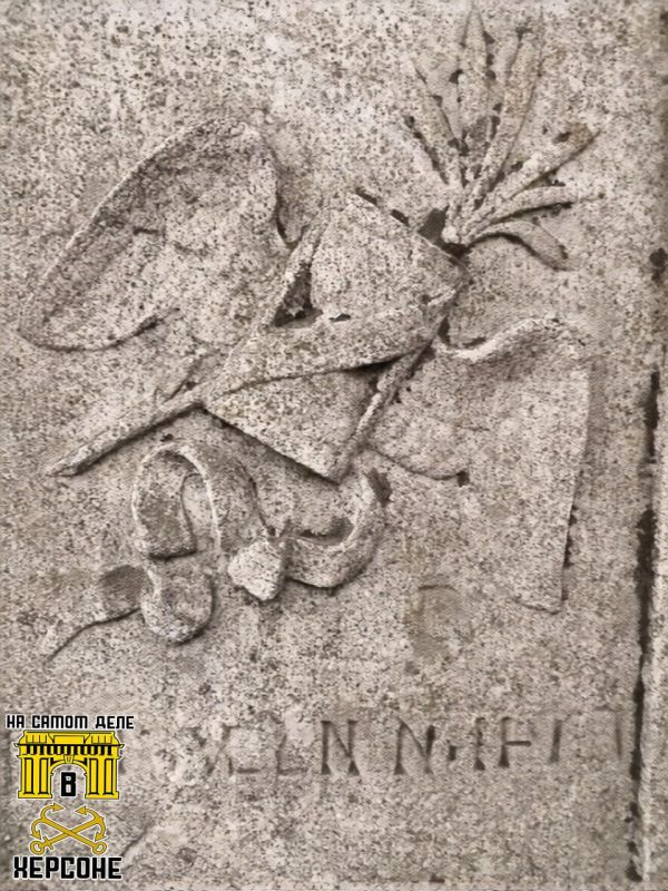 ������ ��������� �������� � �������