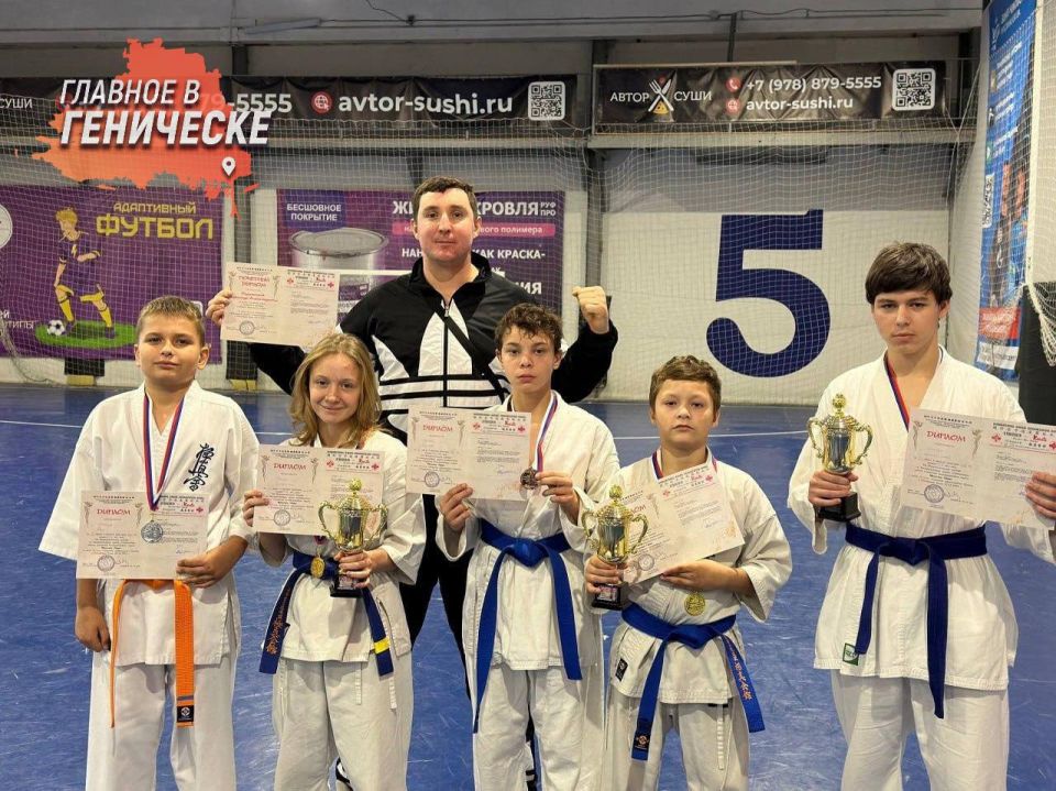 �������� ������� � ����������� ������ ��������������� ������������ �� �������������� ������