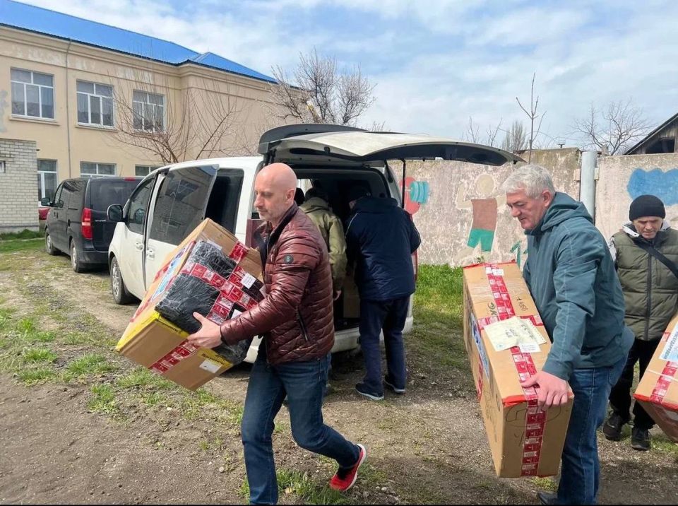 ��������� �����: ��� ���� ������� ������: ��� ������� �����߻ ������ ���������� �������