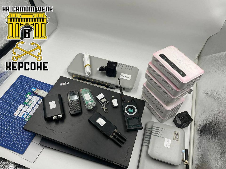 � ������ ��������� ��� �������� �������������� ���������� �������