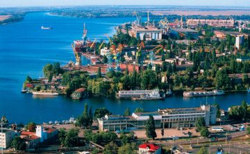 В течение прошедшей ночи дежурными средствами ПВО уничтожены 67 украинских беспилотных летательных аппаратов самолетного типа: