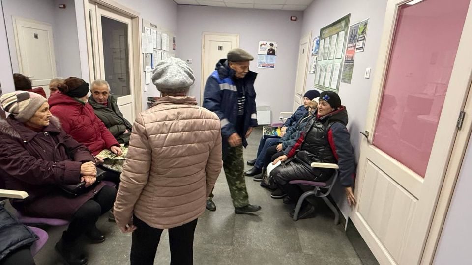 ������� � �����, ����� � ����: �������� ����� ������� � ������