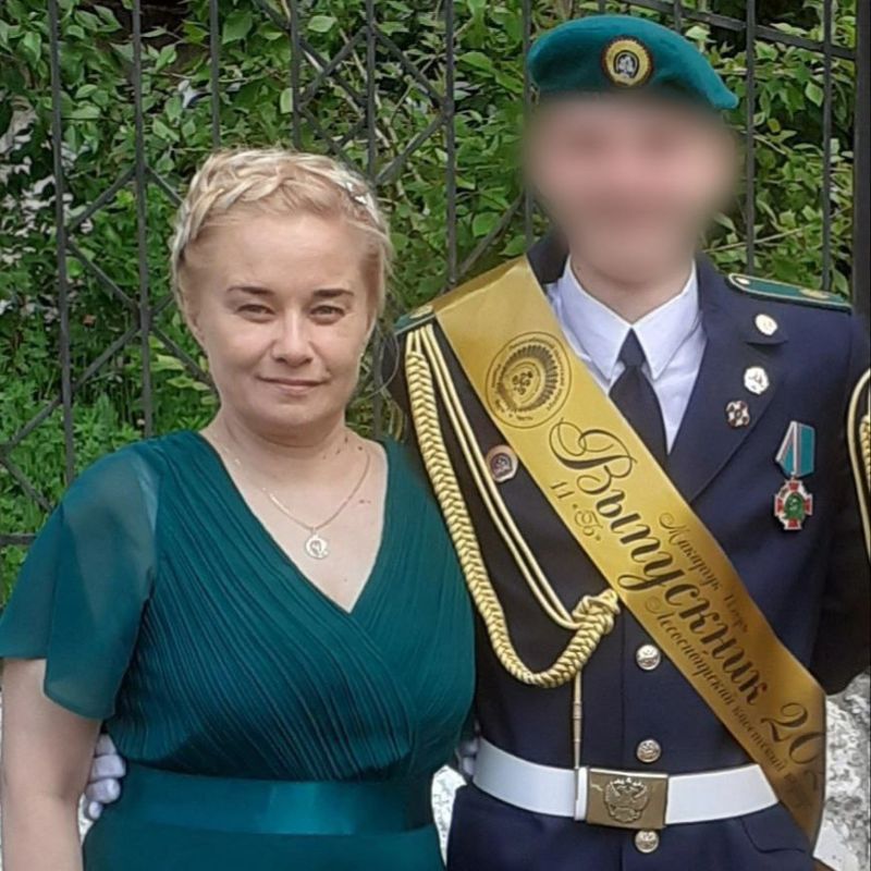 �������� �� ��� ����� �� �����������: ����� �� ������ ������������ �� ���������� �� �����-��������