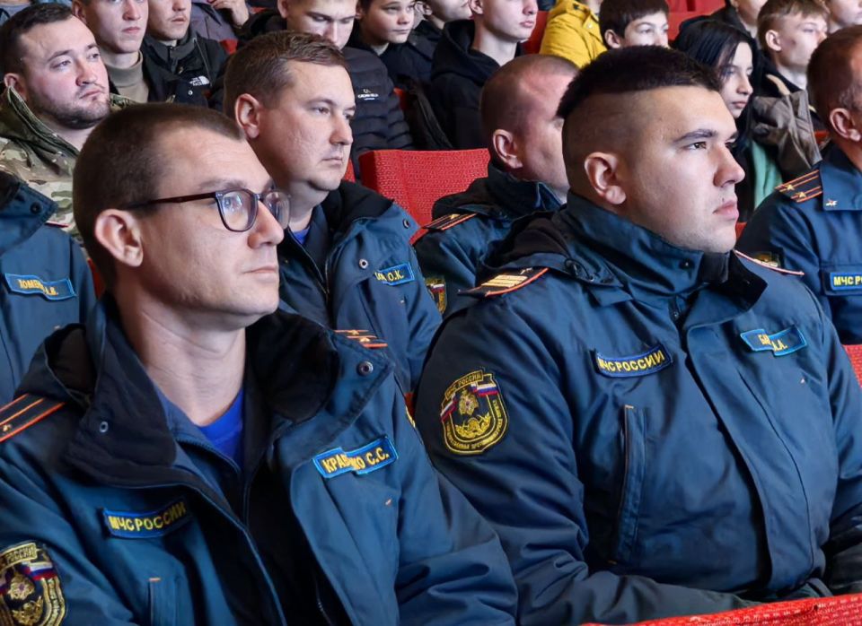 � ��������� ������� ������ ������ ���������!