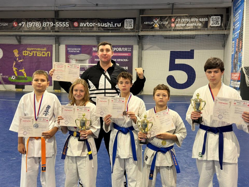 �������� ����� ������������� ����������� ������ ����������� �� ��������������� �� ������������ ���������������� ��������������