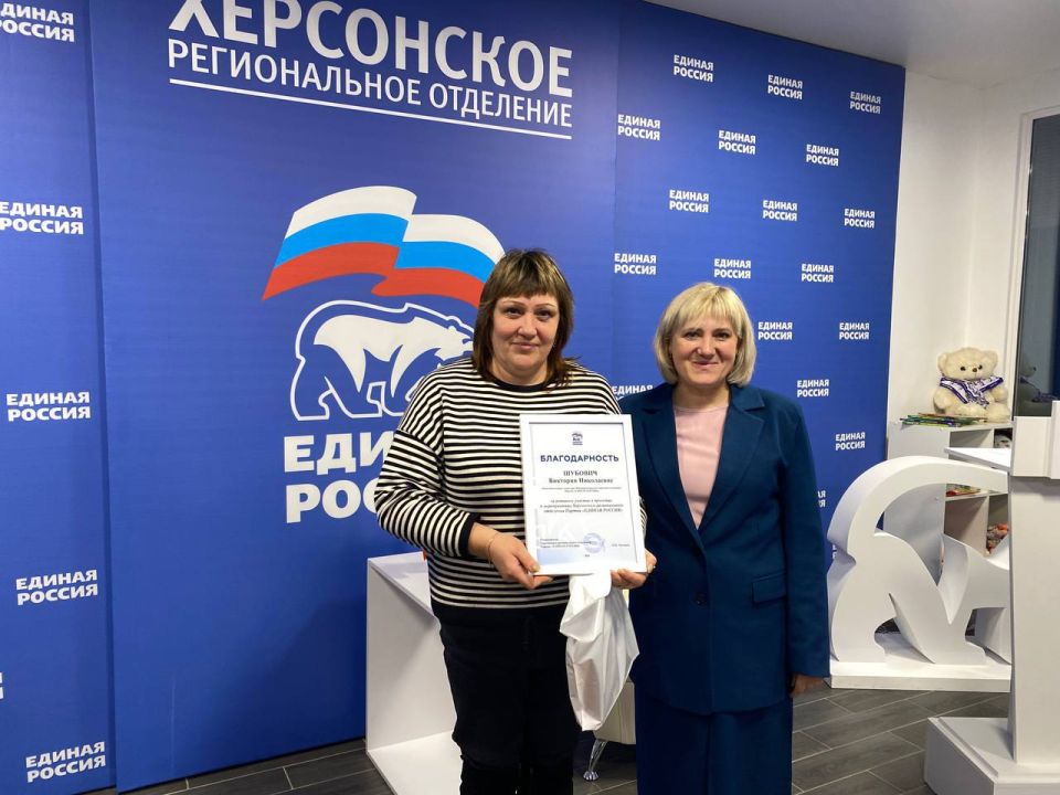 � ���� ������ ��������� ���������� ������������ ��������� ������� ������ ������� ������������ � �������� ��������� � ������������ ������