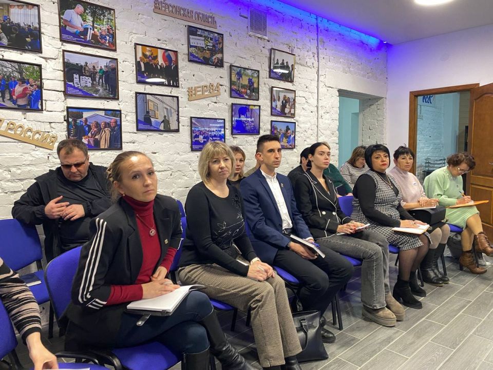 � ���� ������ ��������� ���������� ������������ ��������� ������� ������ ������� ������������ � �������� ��������� � ������������ ������