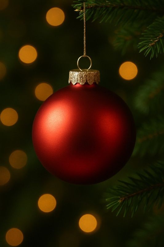 Новогодний. адвент-календарь с Новогодний. адвент-календарь с