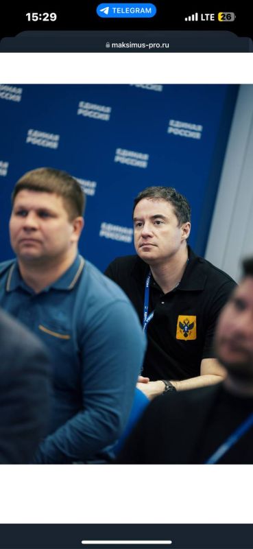 ��������� �����: ��� ���� ������� ������: ��� ������� �����߻ ������ ���������� �������