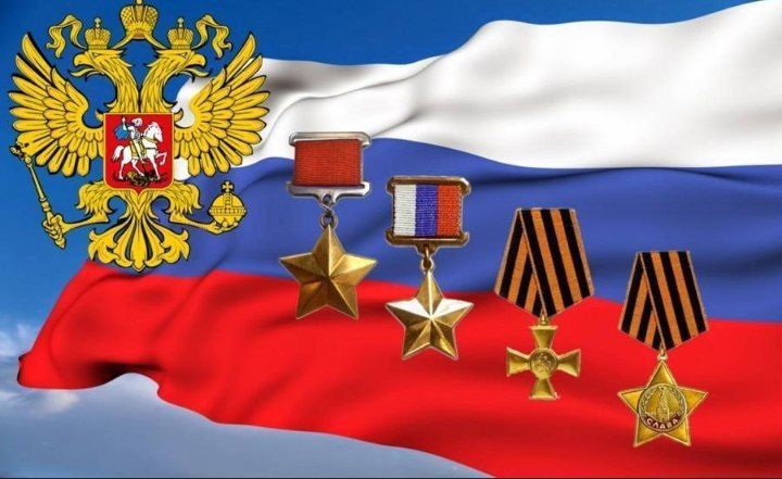 В Горностаевском муниципальном округе работает «горячая линия» администрации! В Горностаевском муниципальном округе работает «горячая линия» администрации!