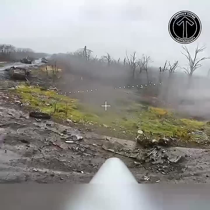 ����� ����� �� ������������� � ��������� �������� ����� "���������" �� ����� ������� ������