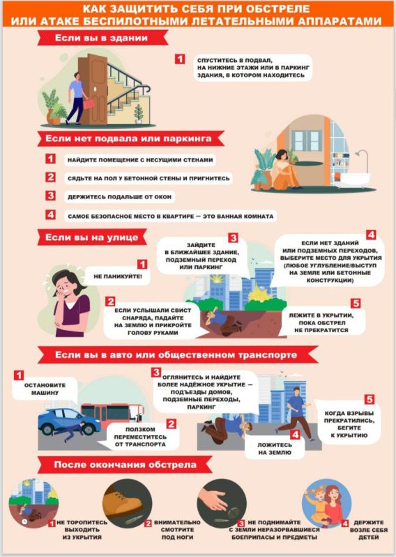 ������� ��� ���������: ��� �������� ���� ��� �������� ��� ����� ����