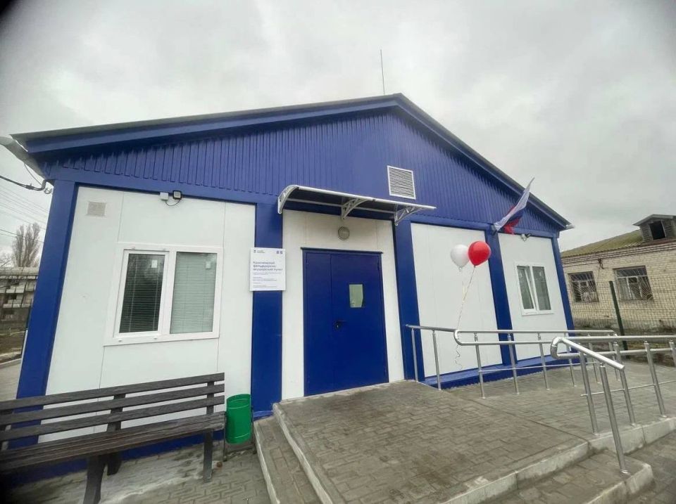 ��������� �����: ��� ���� ������� ������: ��� ������� �����߻ ������ ���������� �������