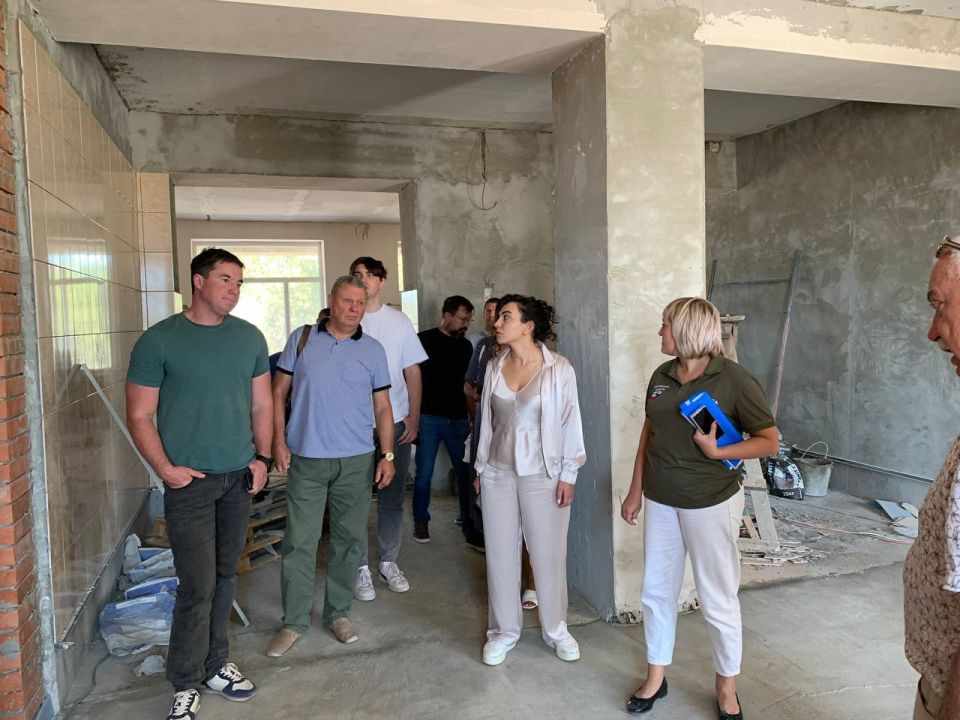 ��������� �����: ��� ���� ������� ������: ��� ������� �����߻ ������ ���������� �������