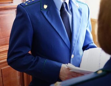 Прокуратура Каховского района помогла двум местным жительницам оформить пенсию по старости после незаконного отказа