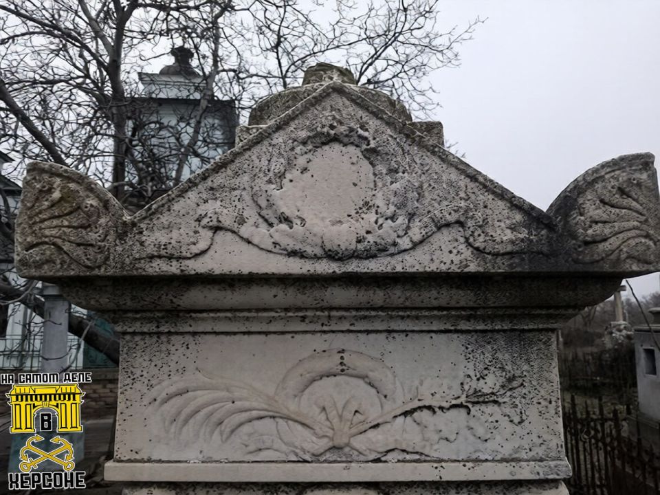 ������ ��������� �������� � �������