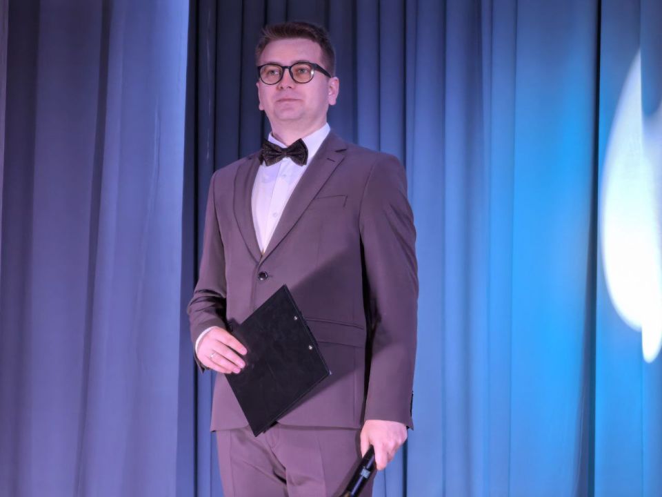 � ��������� ������� ������ ������ ���������!