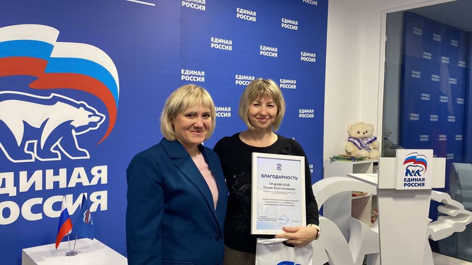 � ���� ������ ��������� ���������� ������������ ��������� ������� ������ ������� ������������ � �������� ��������� � ������������ ������