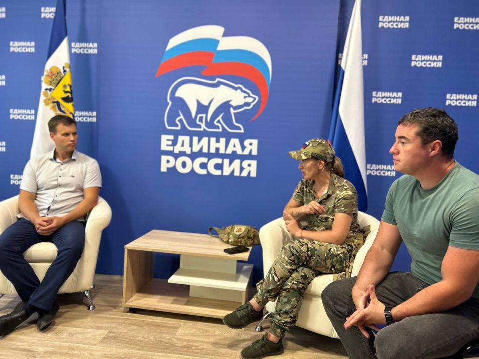 ��������� �����: ��� ���� ������� ������: ��� ������� �����߻ ������ ���������� �������