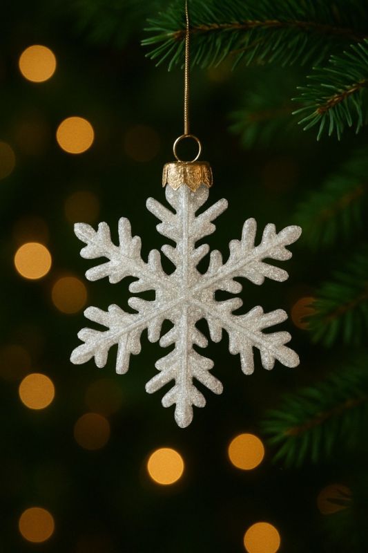 Новогодний. адвент-календарь с Новогодний. адвент-календарь с