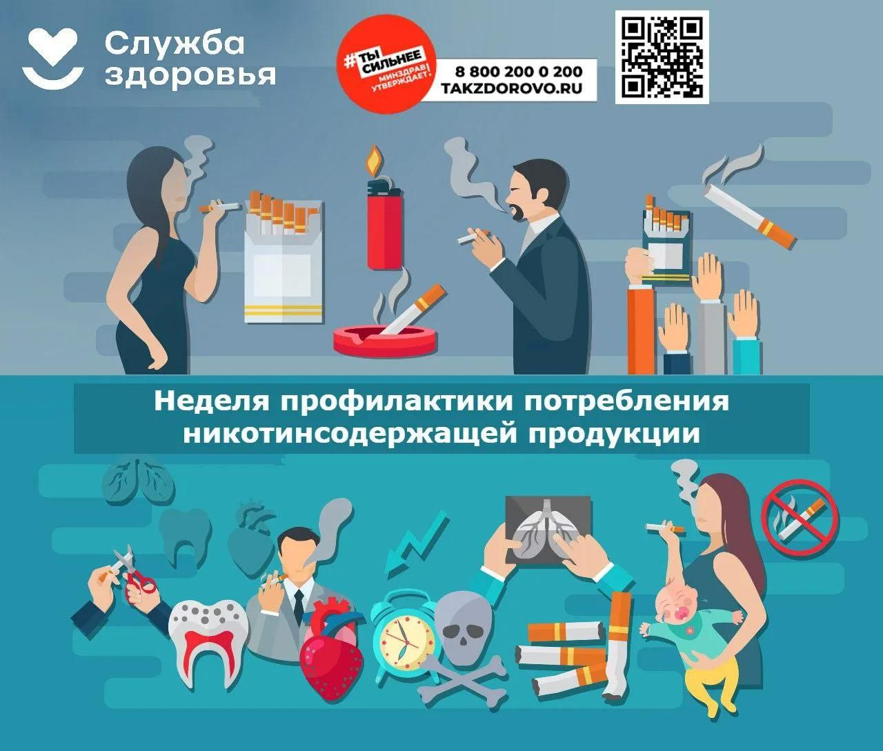 Юные экологи Херсонской области подарили птицам новые дома Юные экологи Херсонской области подарили птицам новые дома