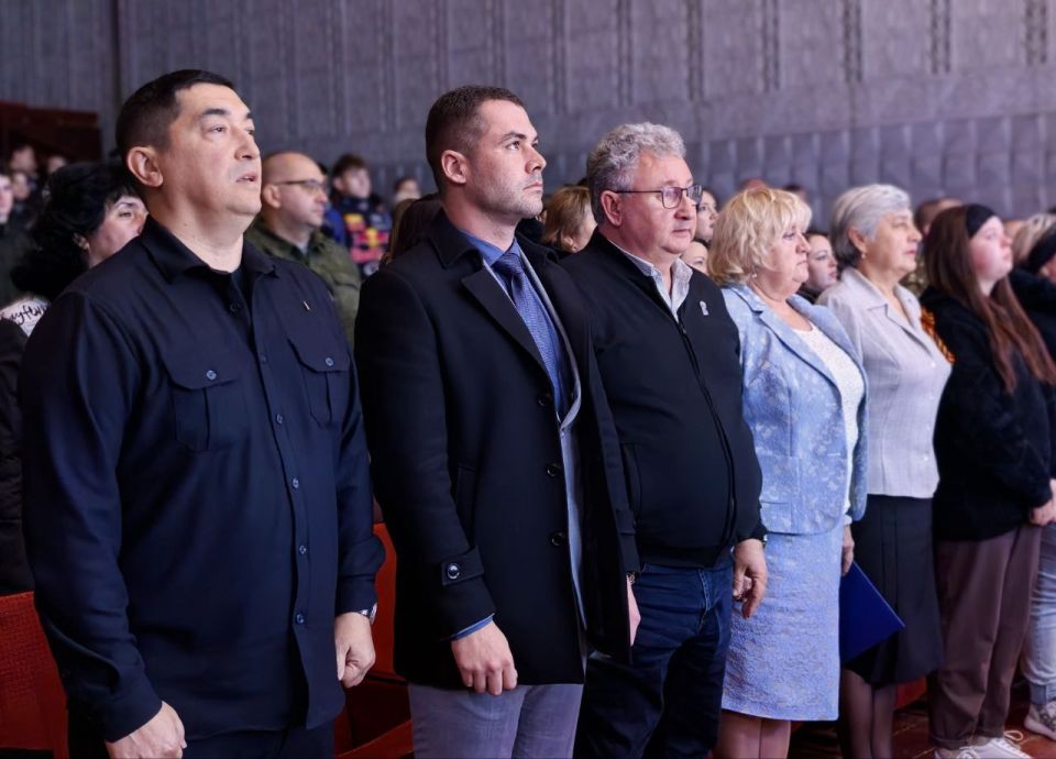 � ��������� ������� ������ ������ ���������!