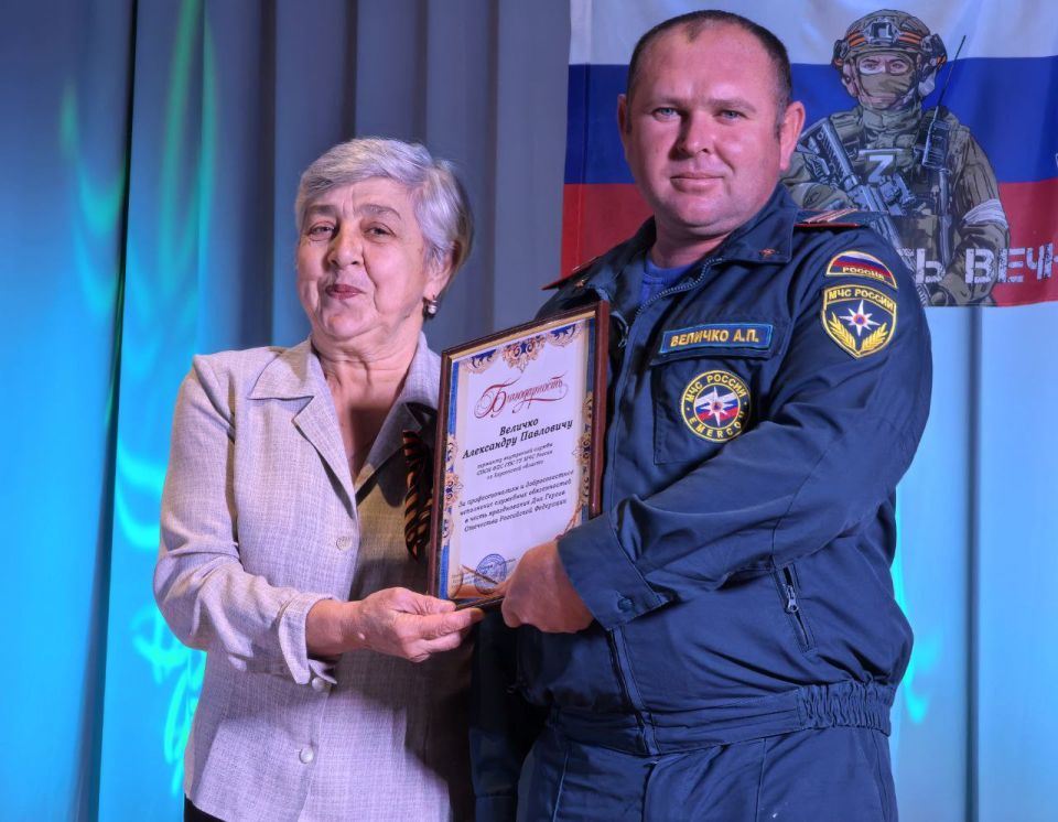 � ��������� ������� ������ ������ ���������!