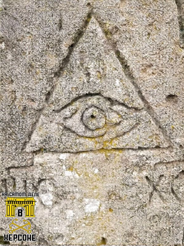 ������ ��������� �������� � �������