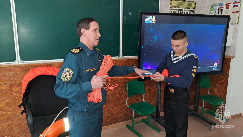 ���������� ������ ���� � �������� ������������ �� ����