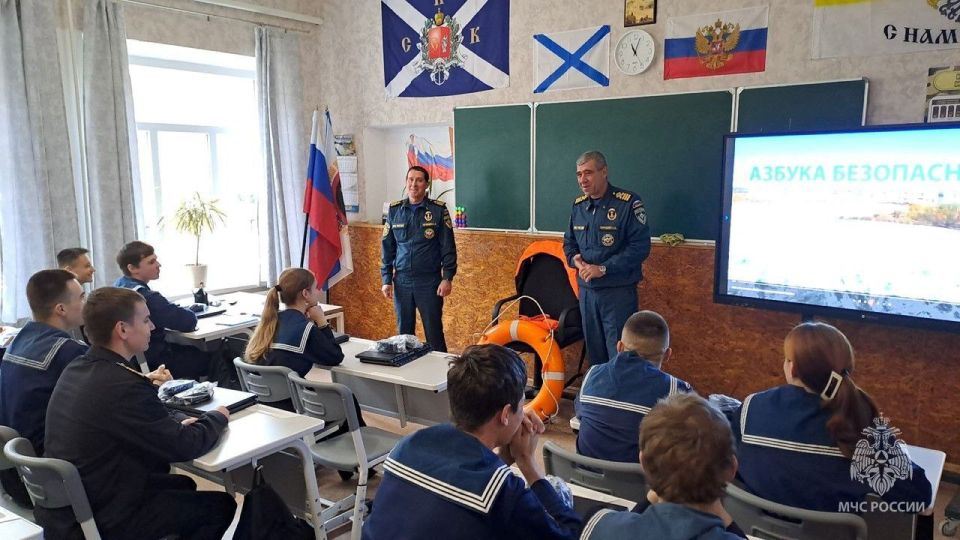 ���������� ������ ���� � �������� ������������ �� ����