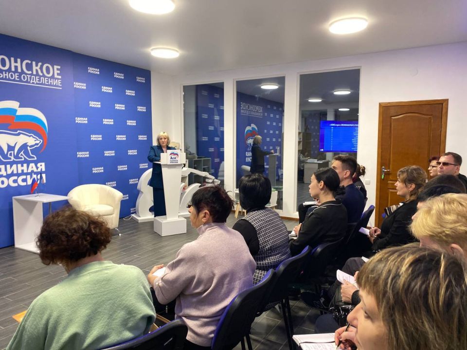 � ���� ������ ��������� ���������� ������������ ��������� ������� ������ ������� ������������ � �������� ��������� � ������������ ������