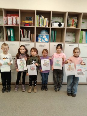       &quot;   &quot;    ,    