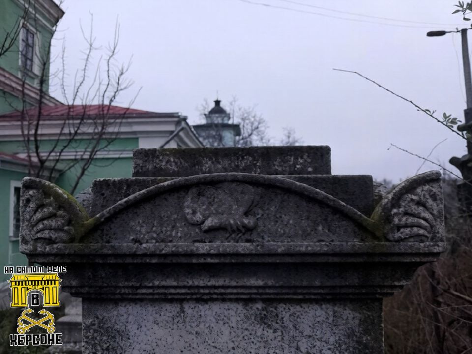 ������ ��������� �������� � �������